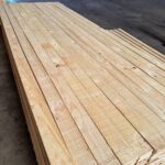 22X75 COL MARCH - 25