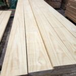 ASUN - CLEAR 25mm x 200mm (5)