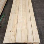 ASUN - COL 22mm x 150mm - CHN-004-475 (14)