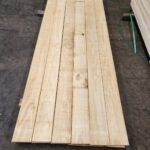 ASUN - COL 22mm x 150mm - CHN-004-475 (19)