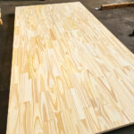 ASUN - EGP FJ CLEAR - 15mm x 1200mm x 2250mm (11)