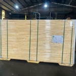 ASUN - EGP FJ CLEAR - 15mm x 1200mm x 2250mm (3)