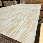 ASUN - EGP FJ CLEAR - 15mm x 1200mm x 2250mm (7)