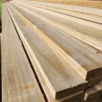 ASUN - ESP-052-463 - CLEAR 21mm x 75mm (3)