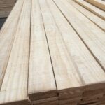 ASUN - ESP-056-463 - CLEAR 22mm (8)