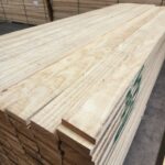 ASUN - ESP-056-463 - CLEAR 22mm (9)