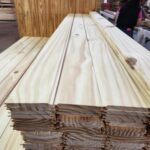 ASUN - ESP-071-598 - MACHIMBRE 9,5mm (10)