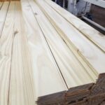 ASUN - ESP-071-598 - MACHIMBRE 9,5mm (13)
