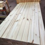 ASUN - ESP-071-598 - MACHIMBRE 9,5mm (14)