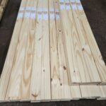 ASUN - ESP-071-598 - MACHIMBRE 9,5mm (2)