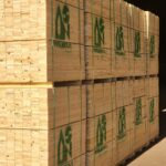 ASUN - KOR-008-580 - 17mm x 89mm x 1080mm (8)