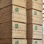 ASUN - PALLET 15mm x 86mm - MEX-001-664 (1)