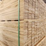 ASUN - PALLET 15mm x 86mm - MEX-001-664 (16)