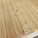 ASUN - PALLET 15mm x 86mm - MEX-001-664 (2)