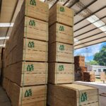 ASUN - PALLET 15mm x 86mm - MEX-001-664 (26)