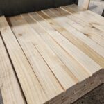 ASUN - PALLET 15mm x 86mm - MEX-001-664 (3)