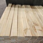 ASUN - PALLET 15mm x 86mm - MEX-001-664 (32)
