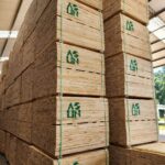 ASUN - PALLET 15mm x 86mm - MEX-001-664 (7)