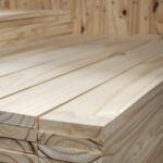 ASUN - PALLET S4S - 17mm x 89mm - KOR-008-580 - (9)