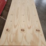 ASUN - PLYWOOD 18mm - BC GRADE (17)