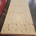 ASUN - PLYWOOD 18mm - BC GRADE (4)