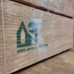 ASUN - PLYWOOD BC - ESP-001-695 (10)