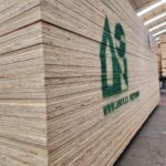 ASUN - PLYWOOD BC - ESP-001-695 (11)