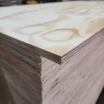 ASUN - PLYWOOD BC - ESP-001-695 (14)