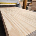 ASUN - PLYWOOD BC - ESP-001-695 (2)