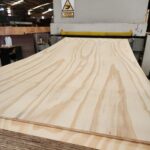 ASUN - PLYWOOD BC - ESP-001-695 (5)