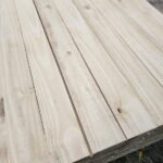 ASUN - Pallet 15mm x 100mm - THA-035-541 (1)