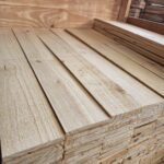 ASUN - TAEDA PINE PALLETS GRADE - PO304678 (64)