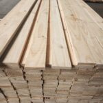 ASUN - VTN-012-239 - COL 22mm (1)